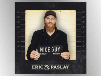 Brad Paisley, Maddie & Tae and more goof off at their own expense in Eric Paslay’s “Nice Guy” video