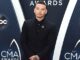 Kane Brown is glad his daughter is too young to remember this year: “2020’s been tough in general”