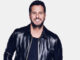 Luke Bryan to stop by ‘Jimmy Kimmel Live!’ at Jason Derulo’s request