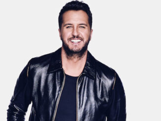 Luke Bryan “sat up at night” after hearing from Black fans who’ve felt uncomfortable at his shows