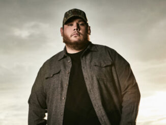 Luke Combs and Carly Pearce will announce the 2020 CMA Awards nominees on GMA next week