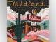 Midland releasing live album of Palomino Club concert