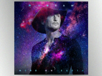 Tim McGraw adds pre-show party with Ingrid Andress, Midland to ‘Here on Earth’ livestream