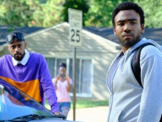 Seasons three and four of FX’s ‘Atlanta’ to resume production in 2021