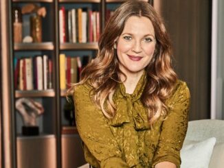 Paris Hilton and Drew Barrymore reflect on being placed in solitary confinement as teenagers