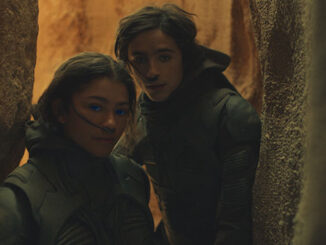 First trailer for ‘Dune’ reveals all-star cast, epic scale — and sandworms