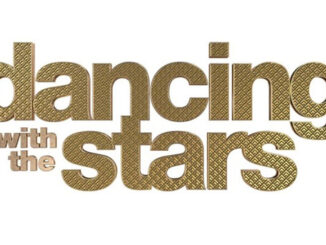 ‘Dancing with the Stars’ celebrity contestants revealed on ‘GMA’