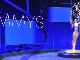 Primetime Emmys 2020 — The winners