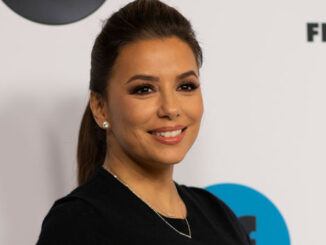 Eva Longoria and Airbnb curate virtual Latinx-focused activities for National Hispanic Heritage Month