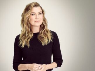 ‘Grey’s Anatomy’ reportedly set to begin production on season 17