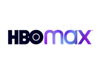 ‘Pretty Little Liars’ spinoff ‘Original Sin’ ordered at HBO Max