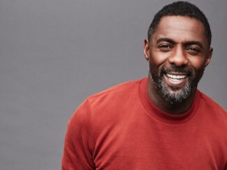 Idris Elba, Angela Bassett and others to help launch new opportunities for diverse first-time filmmakers