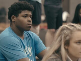 Netflix ‘Cheer’ star Jerry Harris sued for sexual misconduct, denies claims