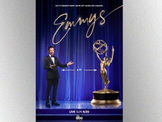 Emmy ratings sink to all-time low