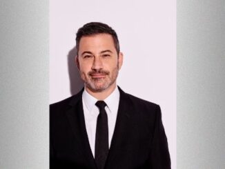 Jimmy Kimmel: Virtual Emmys “will be entertaining” and “you have nothing to do”