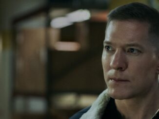 Starz officially orders third ‘Power’ spinoff series, starring Joseph Sikora