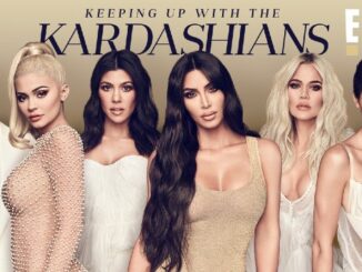 ‘Keeping Up with the Kardashians’ to air its final season in early 2021