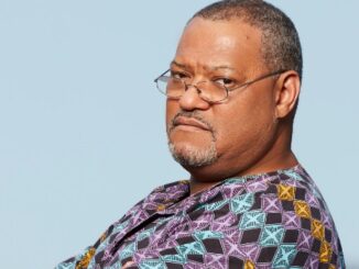 New ‘black-ish’ spinoff, ‘old-ish,’ in the works