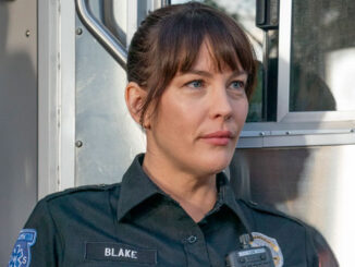 Liv Tyler not returning to ‘9-1-1: Lonestar’ due to COVID-19 concerns