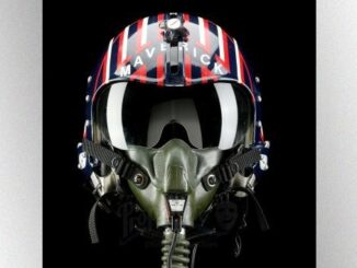 Massive Hollywood prop auction pulls in .2 million-plus