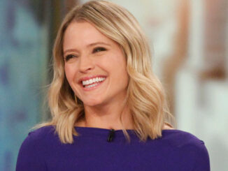 ‘The View’ season 24 to premiere on September 8