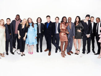 ‘Saturday Night Live’ sets premiere date, will resume in-studio filming