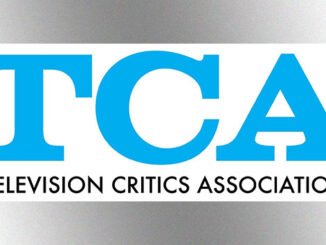 ‘Watchmen’, ‘Schitt’s Creek’ are big winners at 2020 TCA Awards