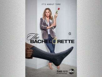 ‘The Bachelorette’ Clare Crawley demands a little “R-E-S-P-E-C-T” in new promo