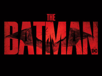 ‘The Batman’ halts filming due to COVID-19 infection on set