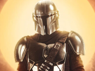 Disney+ scores first Emmy Awards for ‘The Mandalorian’