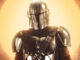 ‘The Mandalorian’ season 2 premiering in October