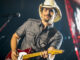 Brad Paisley to host ‘Jimmy Kimmel’ Live in September