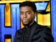 BET & ‘Entertainment Tonight’ to air a new Chadwick Boseman special Sunday