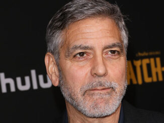 Kentucky native George Clooney says he’s “ashamed” of Breonna Taylor shooting decision