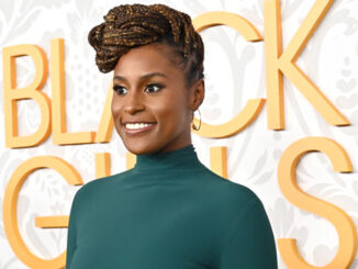 Issa Rae, Greta Gerwig & more included in ‘Fortune’s’ “40 Under 40” in media and entertainment