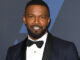 Jamie Foxx celebrates his feature film producing deal with Sony Pictures: “I am humbled and grateful”