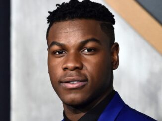 Watch the first trailer to Steve McQueen’s ‘Small Axe’ starring Letitia Wright and John Boyega