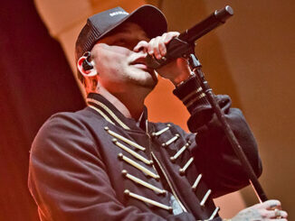 Kane Brown to perform in pre-recorded drive-in show this month