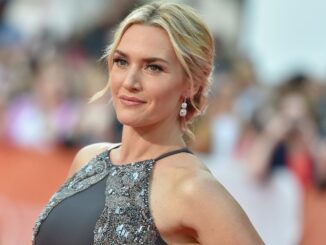 Kate Winslet criticizes her past self for working with Woody Allen and Roman Polanski