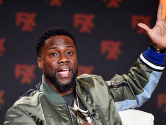 Kevin Hart, Michelle Obama & more sign on for ABC’s ‘Vote or Miss Out’ special