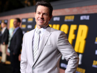 Mark Wahlberg’s company donates over one million masks to US schools