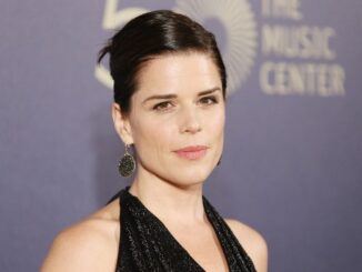 Neve Campbell returning to ‘Scream’ franchise