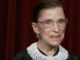 Ruth Bader Ginsburg, powerhouse Supreme Court Justice, dies at 87