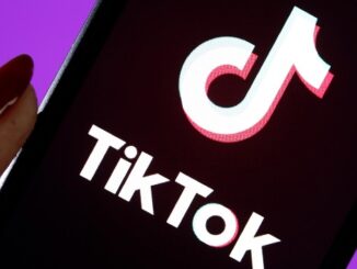 TikTok, WeChat to be banned from US app stores starting Sunday