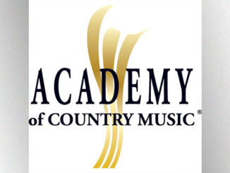 Academy of Country Music Awards partners with Circle for ‘ACM Awards Red Carpet Week’