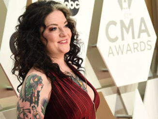 Ashley McBryde, Tenille Townes & more to perform on the Opry on Saturday