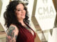 Ashley McBryde, Tenille Townes & more to perform on the Opry on Saturday