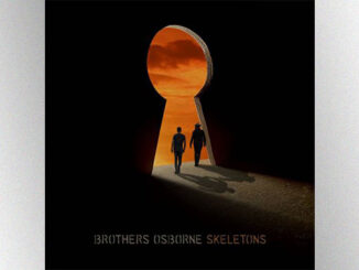 Brothers Osborne warn fans to “get ready” for “All Night” video