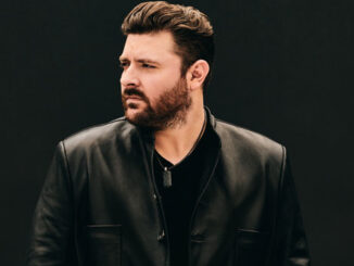 Chris Young to perform at Boys & Girls Club’s fundraiser gala