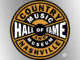 Miranda Lambert, Kane Brown & more performing on virtual Country Music Hall of Fame fundraiser